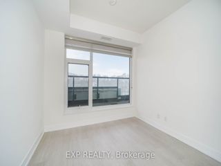 740 - 25 Adra Grado Way