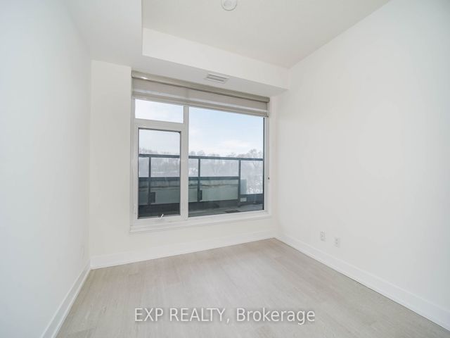 740 - 25 Adra Grado Way
