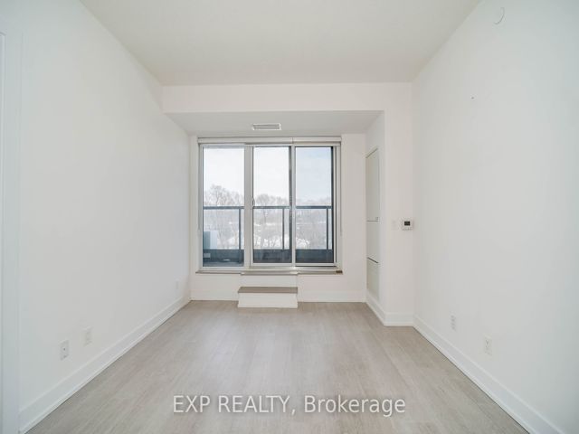 740 - 25 Adra Grado Way