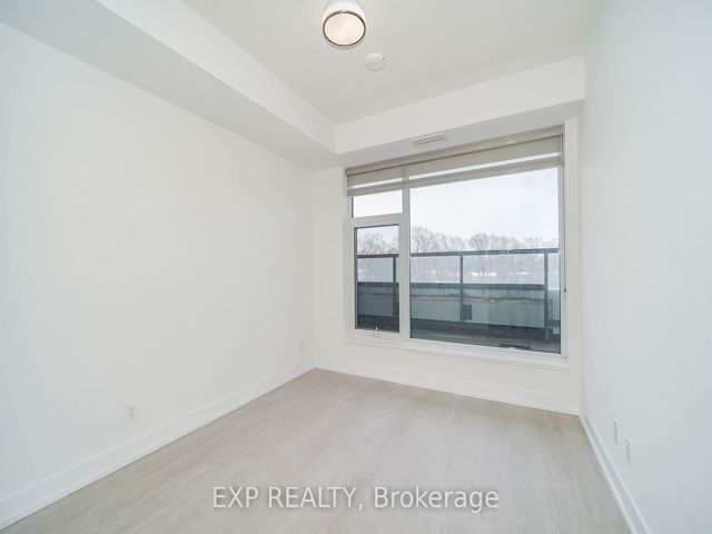 740 - 25 Adra Grado Way