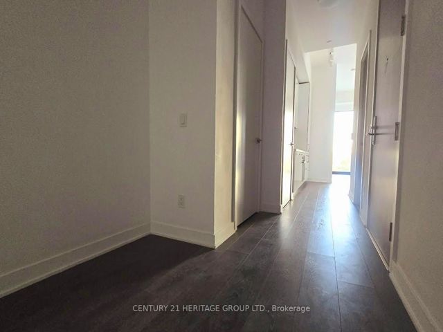 411 - 188 Cumberland St