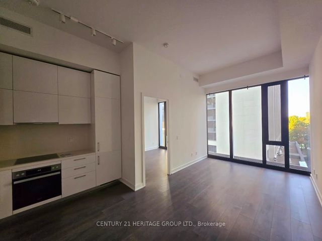 411 - 188 Cumberland St
