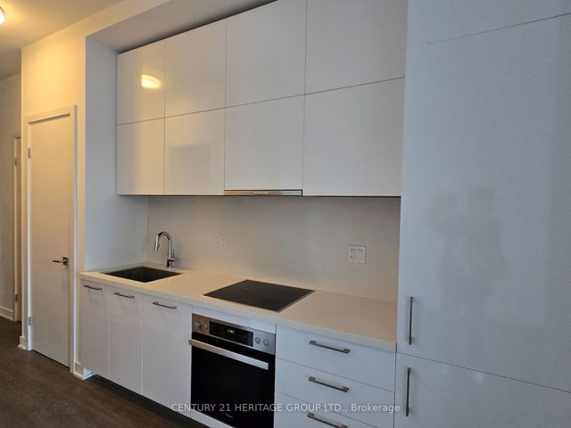 411 - 188 Cumberland St