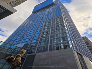 411 - 188 Cumberland St