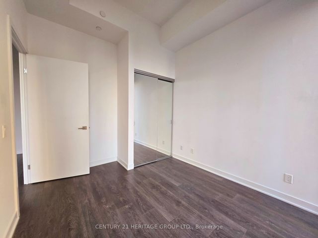 411 - 188 Cumberland St