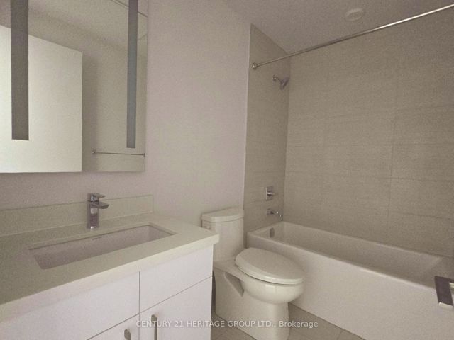 411 - 188 Cumberland St