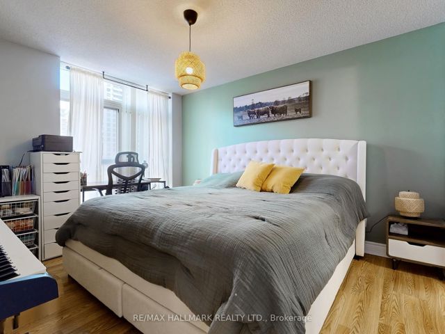 617 - 5418 Yonge St