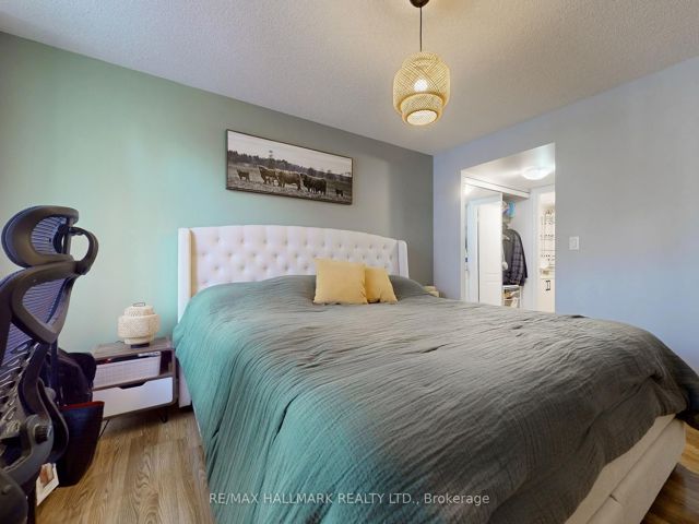 617 - 5418 Yonge St