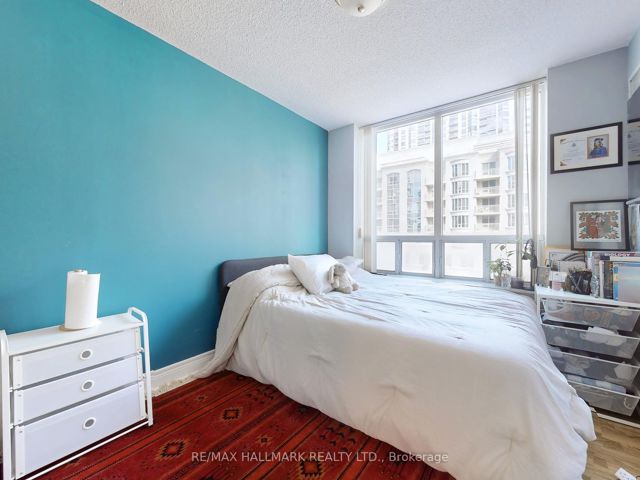 617 - 5418 Yonge St