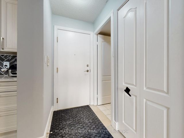 617 - 5418 Yonge St