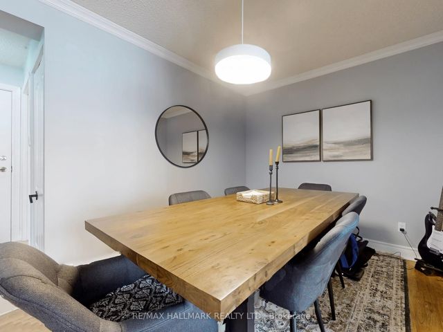 617 - 5418 Yonge St