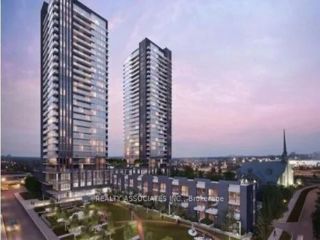 1603 - 2 Sonic Way