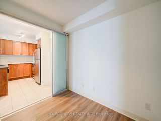 829 - 525 Wilson Ave