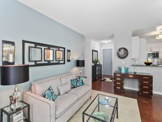 201 - 1801 Bayview Ave