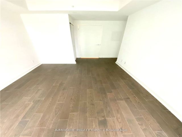 1206 - 25 Richmond St E