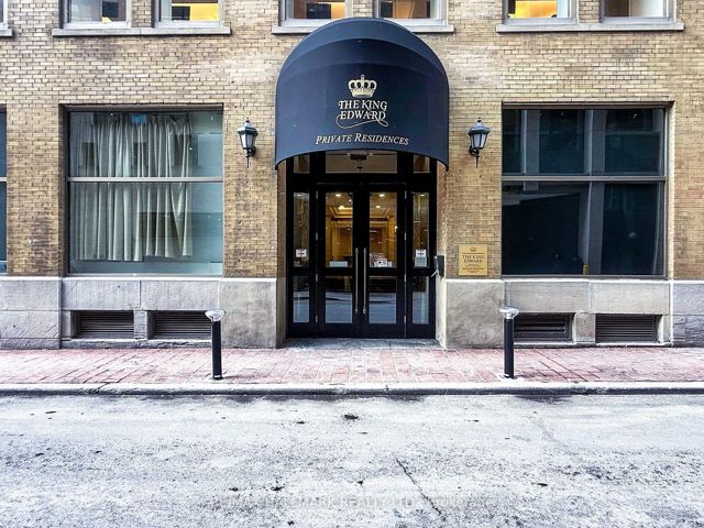 347 - 22 Leader Lane