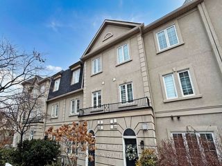 303 - 11 Everson Dr