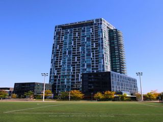 102 - 25 Nicholas Ave