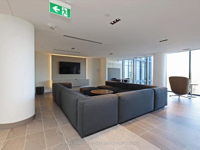 1102 - 50 Power St