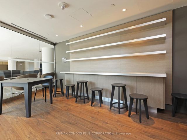 1102 - 50 Power St
