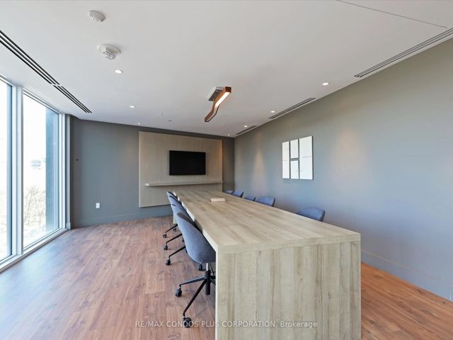 1102 - 50 Power St