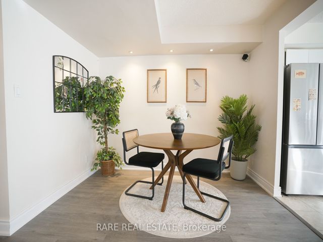 203 - 24 Wellesley St SW