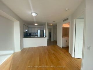 2217 - 8 Hillcrest Ave