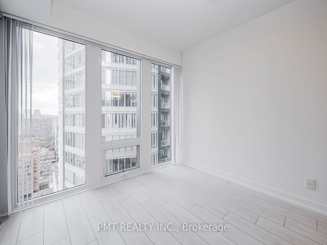 2311 - 60 Shuter St