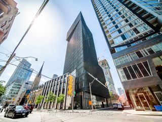 2311 - 60 Shuter St