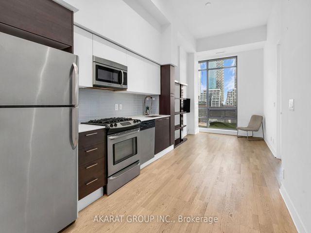1010 - 399 Adelaide St W