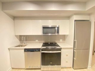 231 - 30 Tretti Way