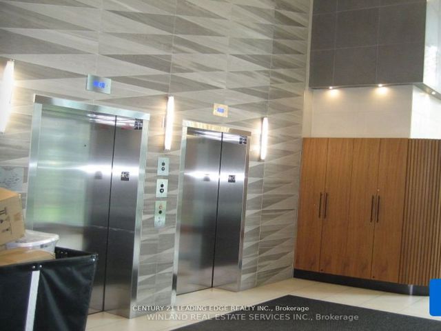 610 - 20 Minowan Miikan Lane