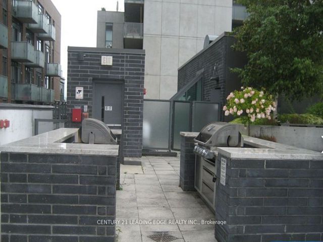610 - 20 Minowan Miikan Lane