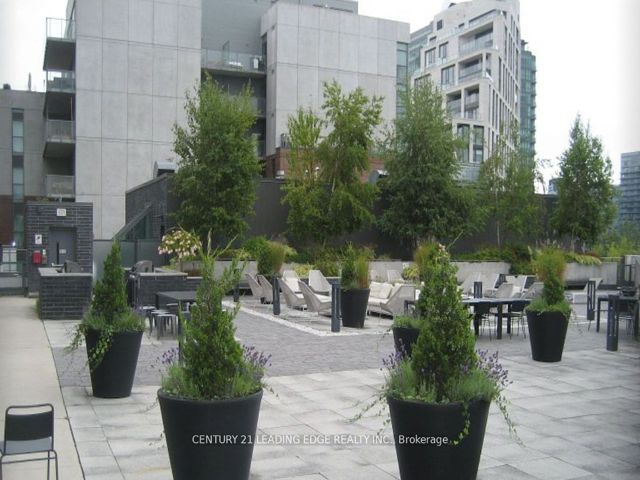 610 - 20 Minowan Miikan Lane