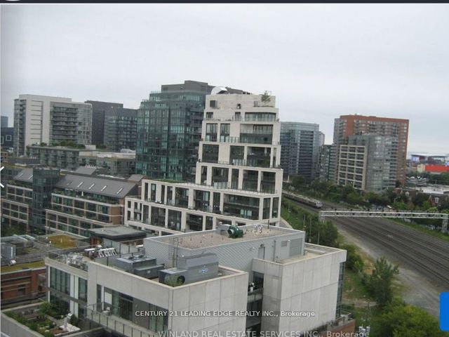 610 - 20 Minowan Miikan Lane