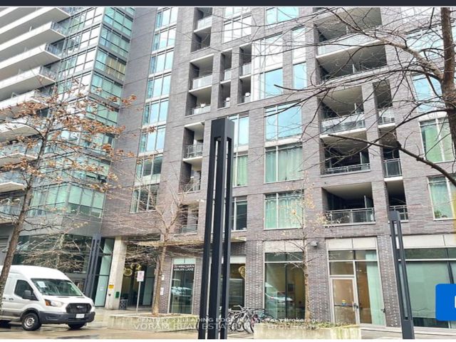610 - 20 Minowan Miikan Lane
