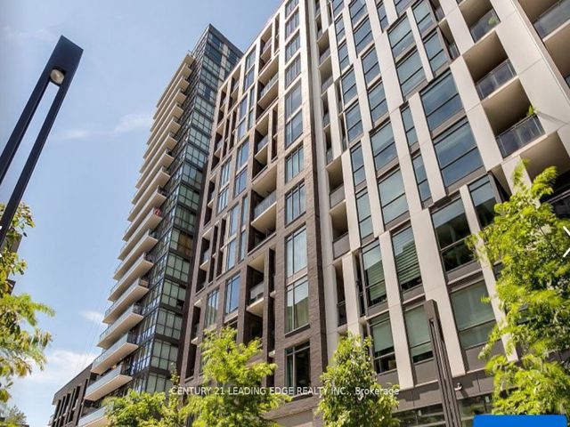 610 - 20 Minowan Miikan Lane
