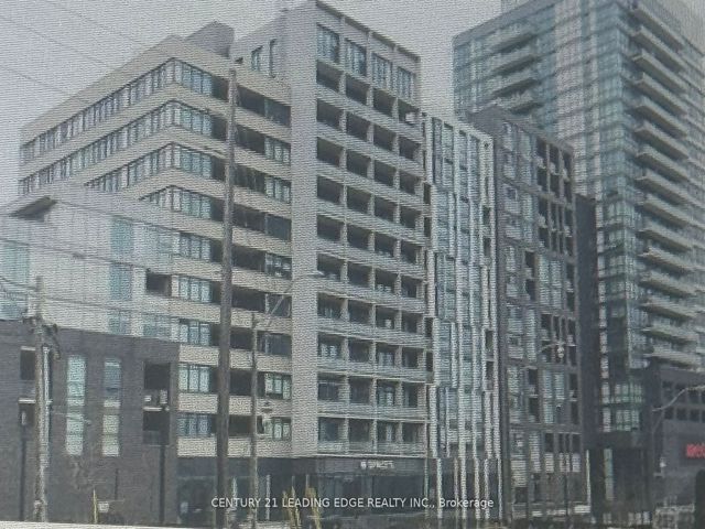 610 - 20 Minowan Miikan Lane