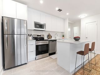 103 - 49 Glen Elm Ave