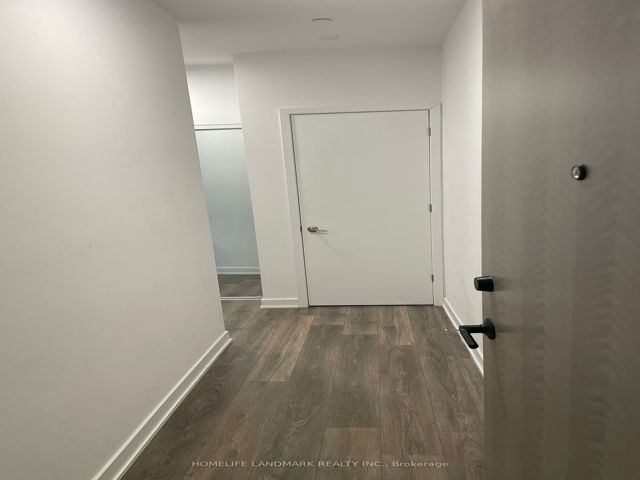 318 - 35 Tubman Ave