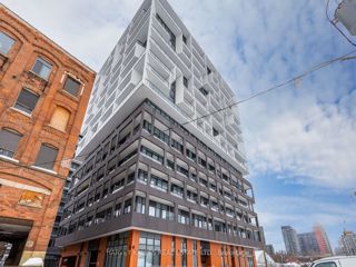 616 - 9 Tecumseth St