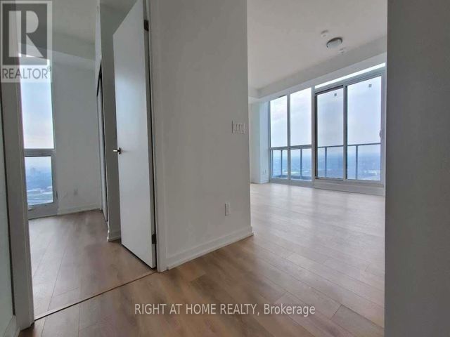 2407 - 38 Forest Manor Rd