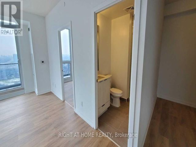 2407 - 38 Forest Manor Rd