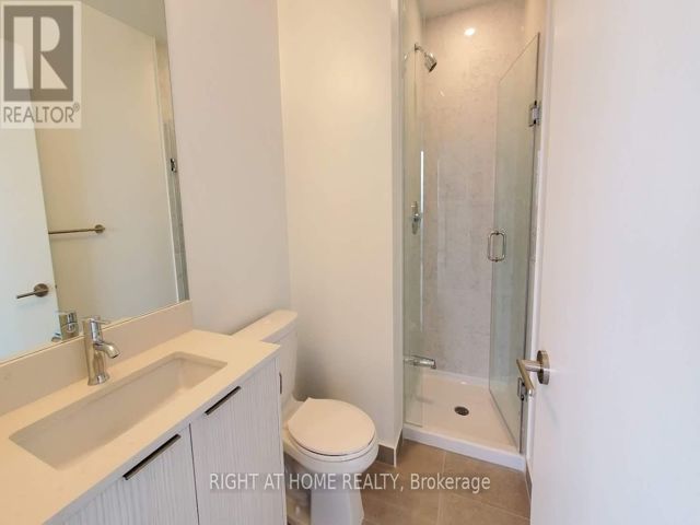 2407 - 38 Forest Manor Rd