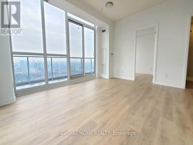 2407 - 38 Forest Manor Rd