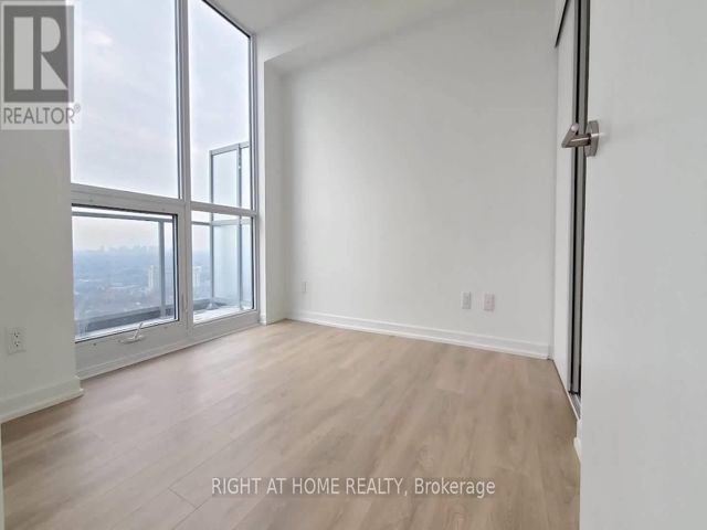 2407 - 38 Forest Manor Rd