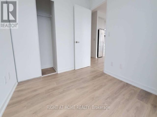 2407 - 38 Forest Manor Rd