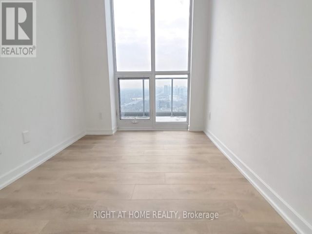 2407 - 38 Forest Manor Rd