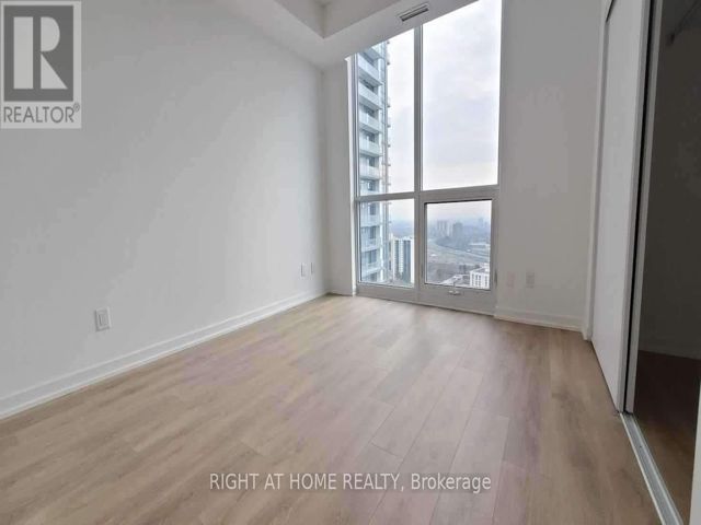 2407 - 38 Forest Manor Rd