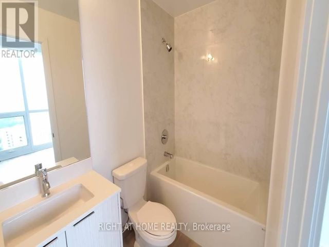 2407 - 38 Forest Manor Rd